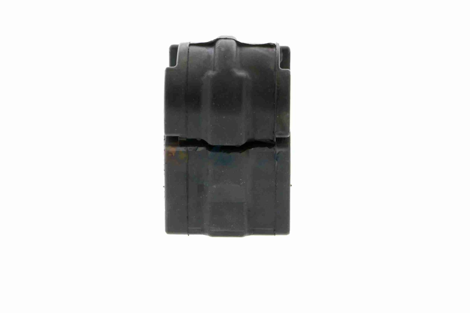 Suspension, stabilisateur