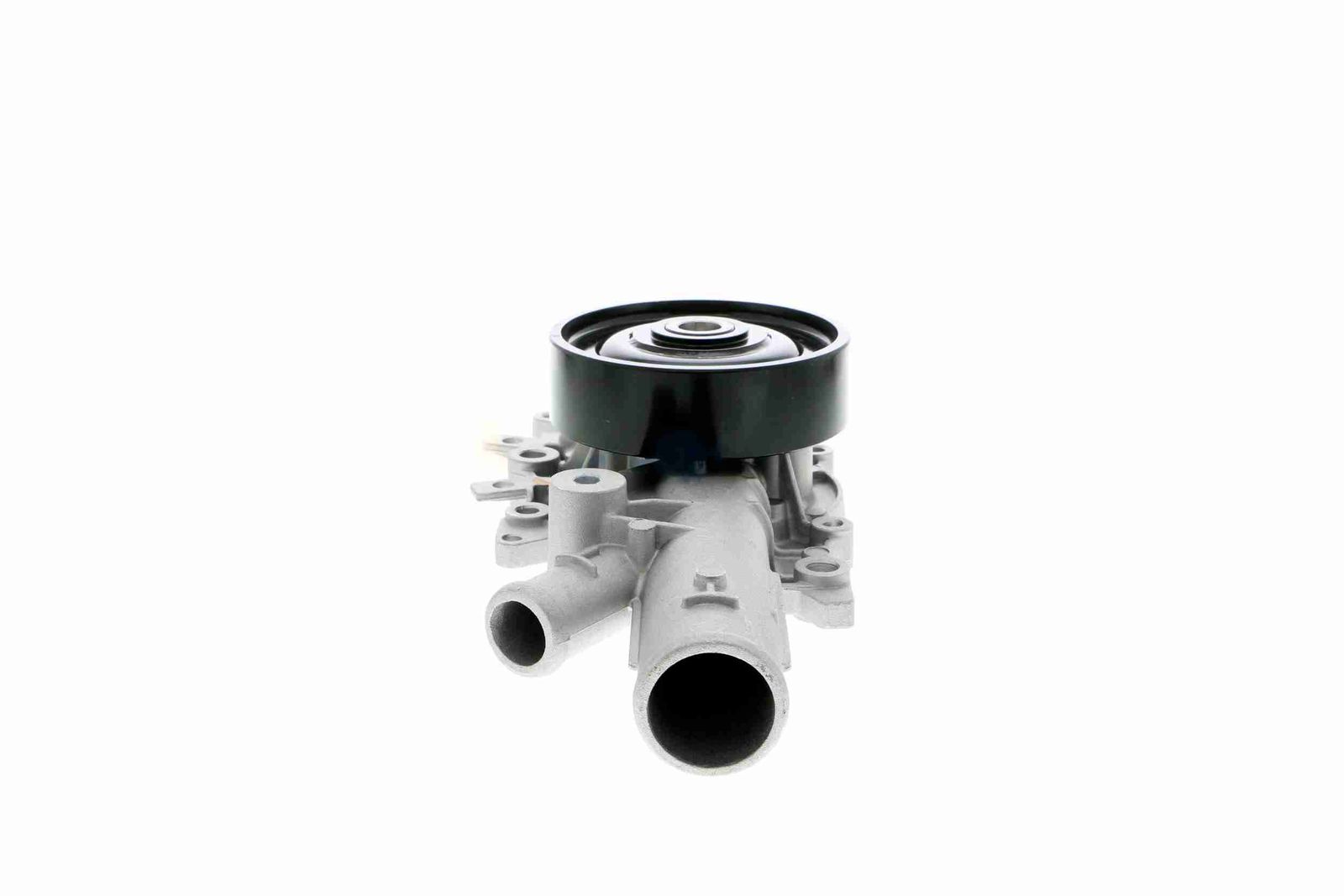 Pompe à eau, refroidissement du moteur