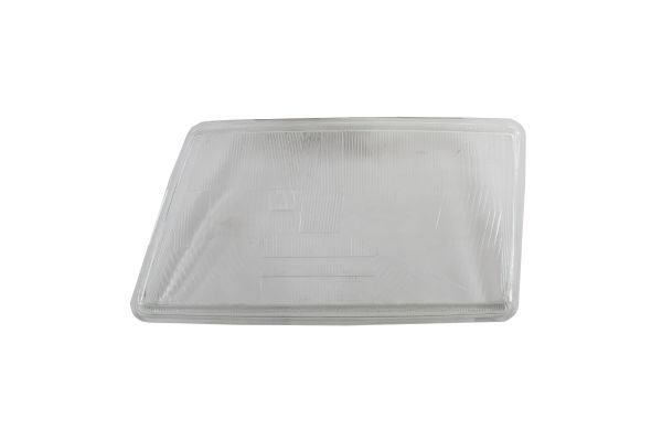 Szyba rozpraszająca reflektora, reflektor ABAKUS 47-772-1103LELD