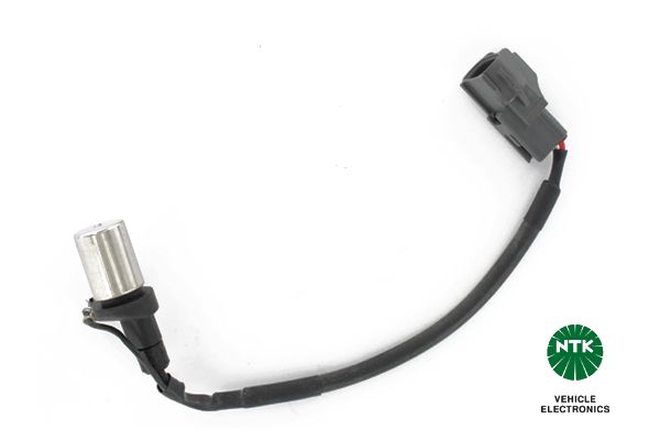 Senzor impulsuri, arbore cotit NTK 81467