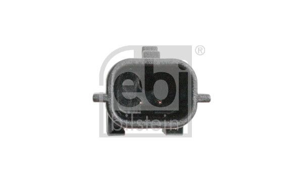 Levně Snímač, počet otáček kol FEBI BILSTEIN 107992