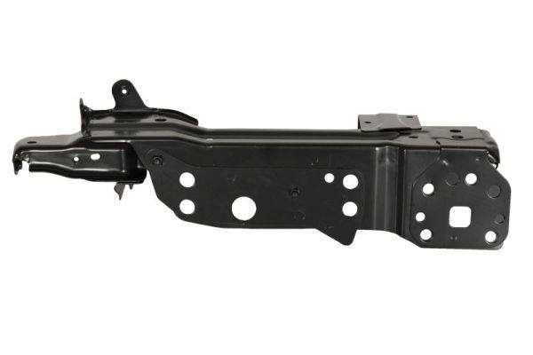 Acoperire fata BLIC 6508-05-8189265P