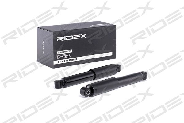 Amortyzator RIDEX 854S2213
