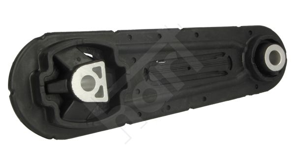 Łożyskowanie silnika HART 353 028