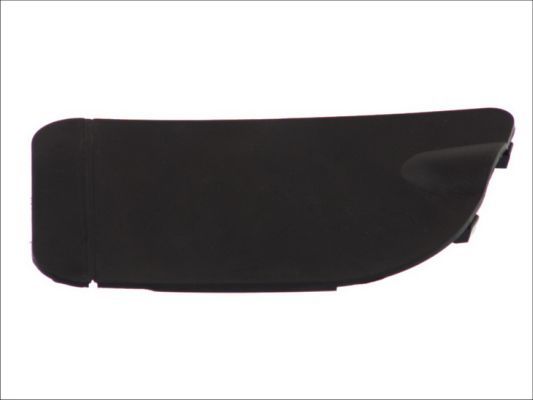 acoperire tampon,sistem de remorcare PACOL RVI-BC-001R