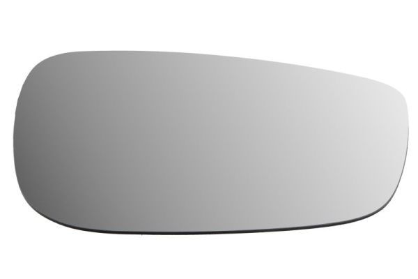 Зеркальное стекло, наружное зеркало