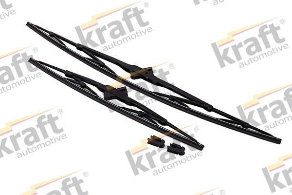 Pióro wycieraczki KRAFT AUTOMOTIVE K6041