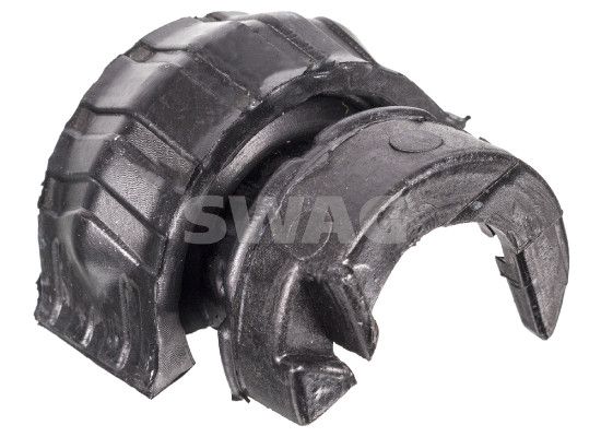 Kinnitus,stabilisaator