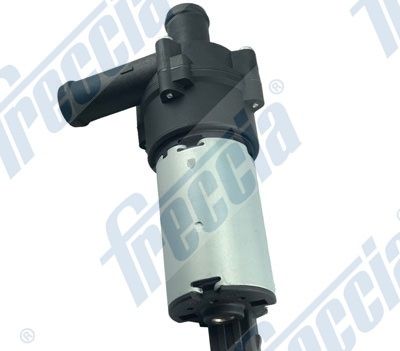 Pompă de apă suplimentară (circuitul apei de răcire) FRECCIA AWP0110