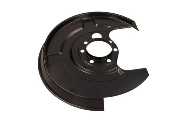 Levně Ochranný plech proti rozstřikování, brzdový kotouč MAXGEAR 19-3580