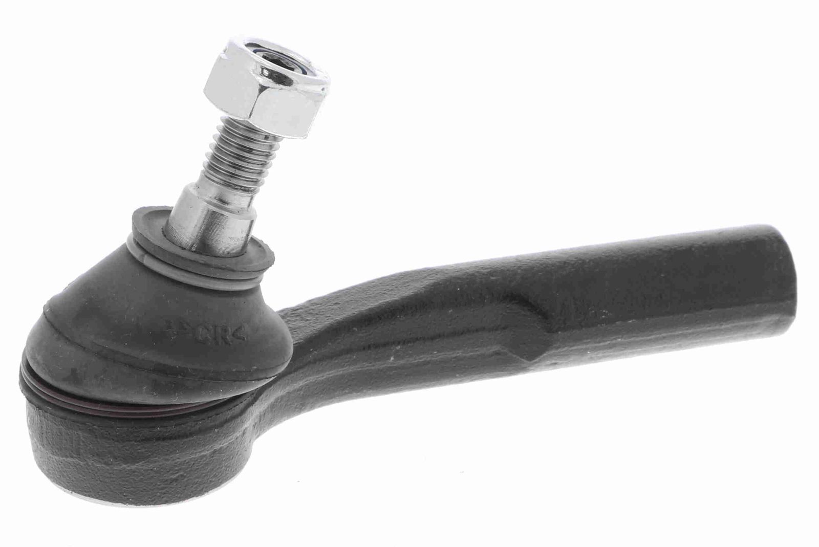 Końcówka drążka kierowniczego poprzecznego VAICO V40-1320