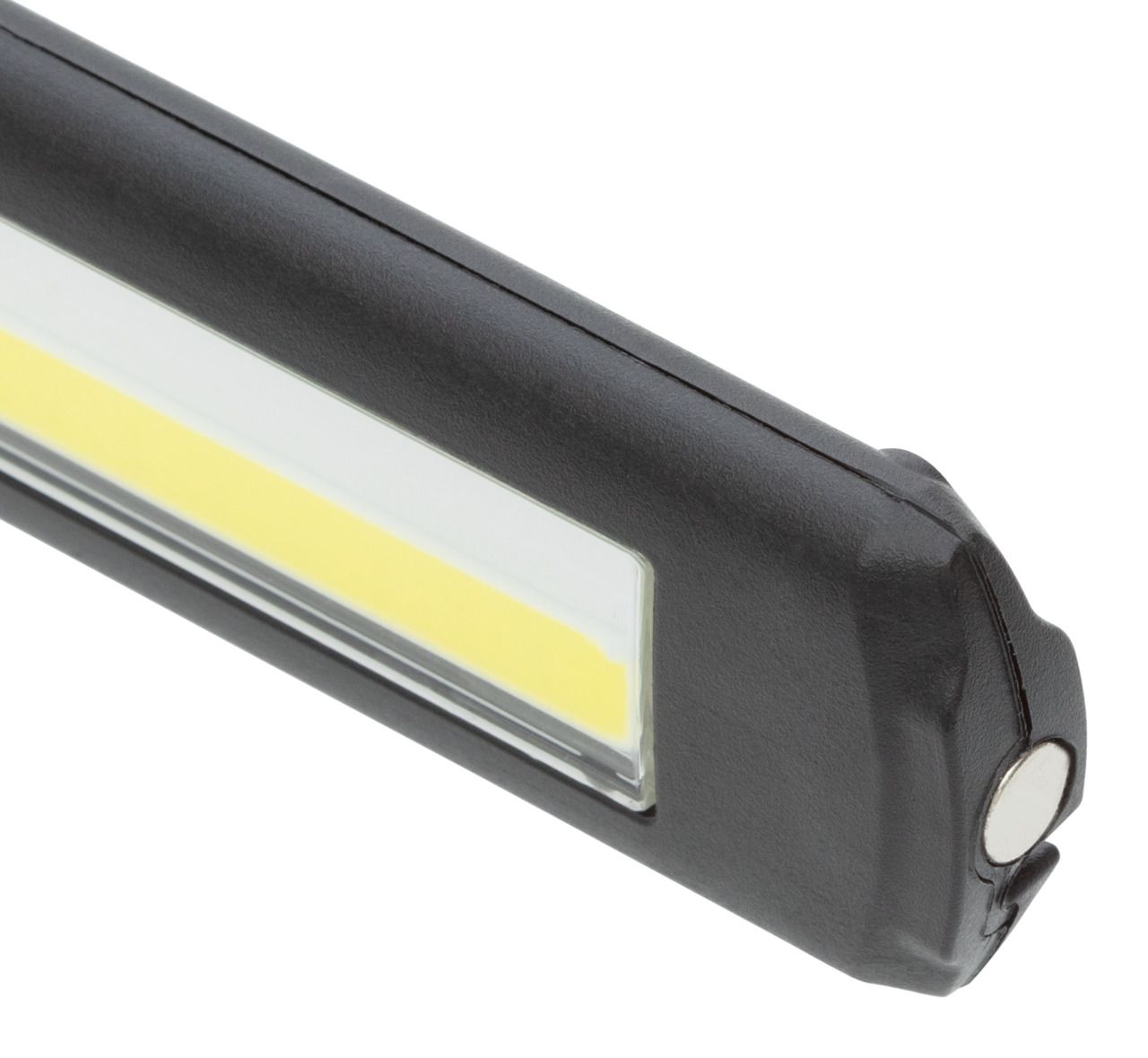 Levně Stablampe GEDORE 900 20