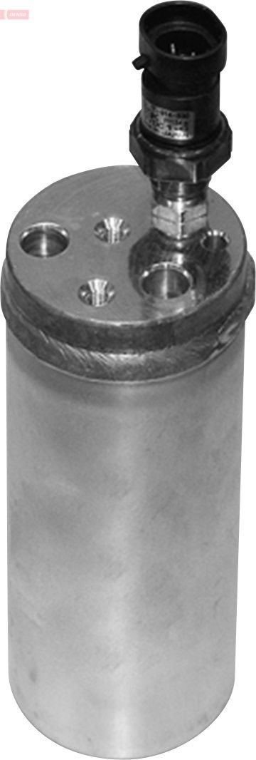Osuszacz, klimatyzacja DENSO DFD23013