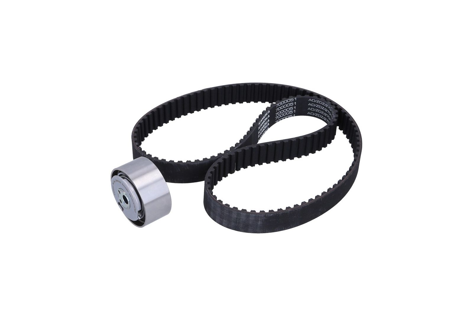 Set curea de distributie KAMOKA 7001032