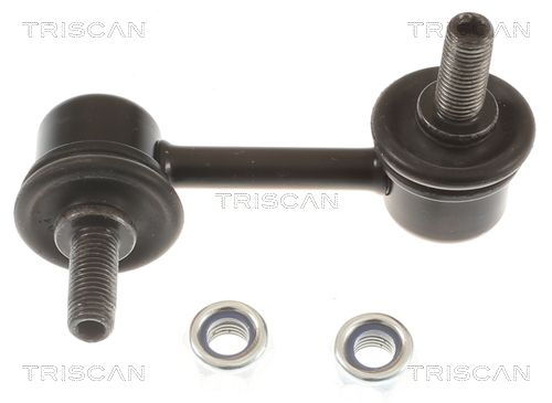 Brat/bieleta suspensie, stabilizator TRISCAN 8500 40648