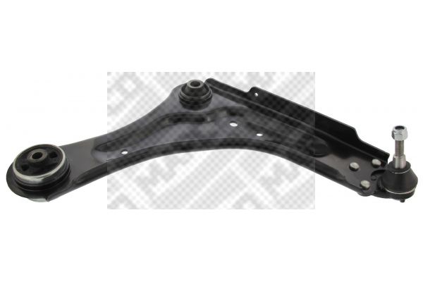 Wahacz, zawieszenie koła MAPCO 59165