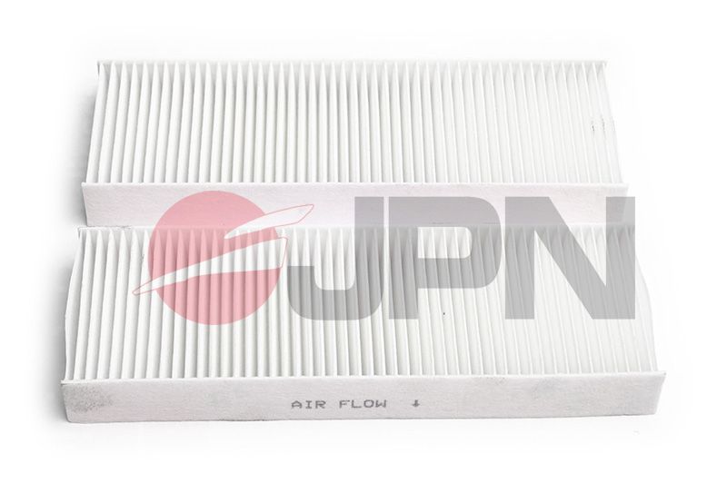Filtru, aer habitaclu JPN 40F1005-JPN