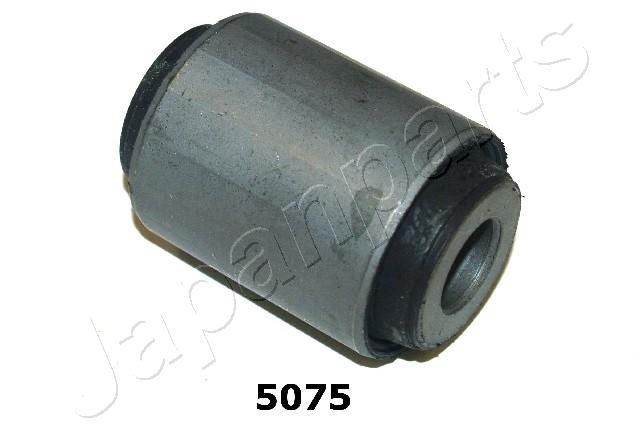 Ulożenie riadenia JAPANPARTS RU-5075