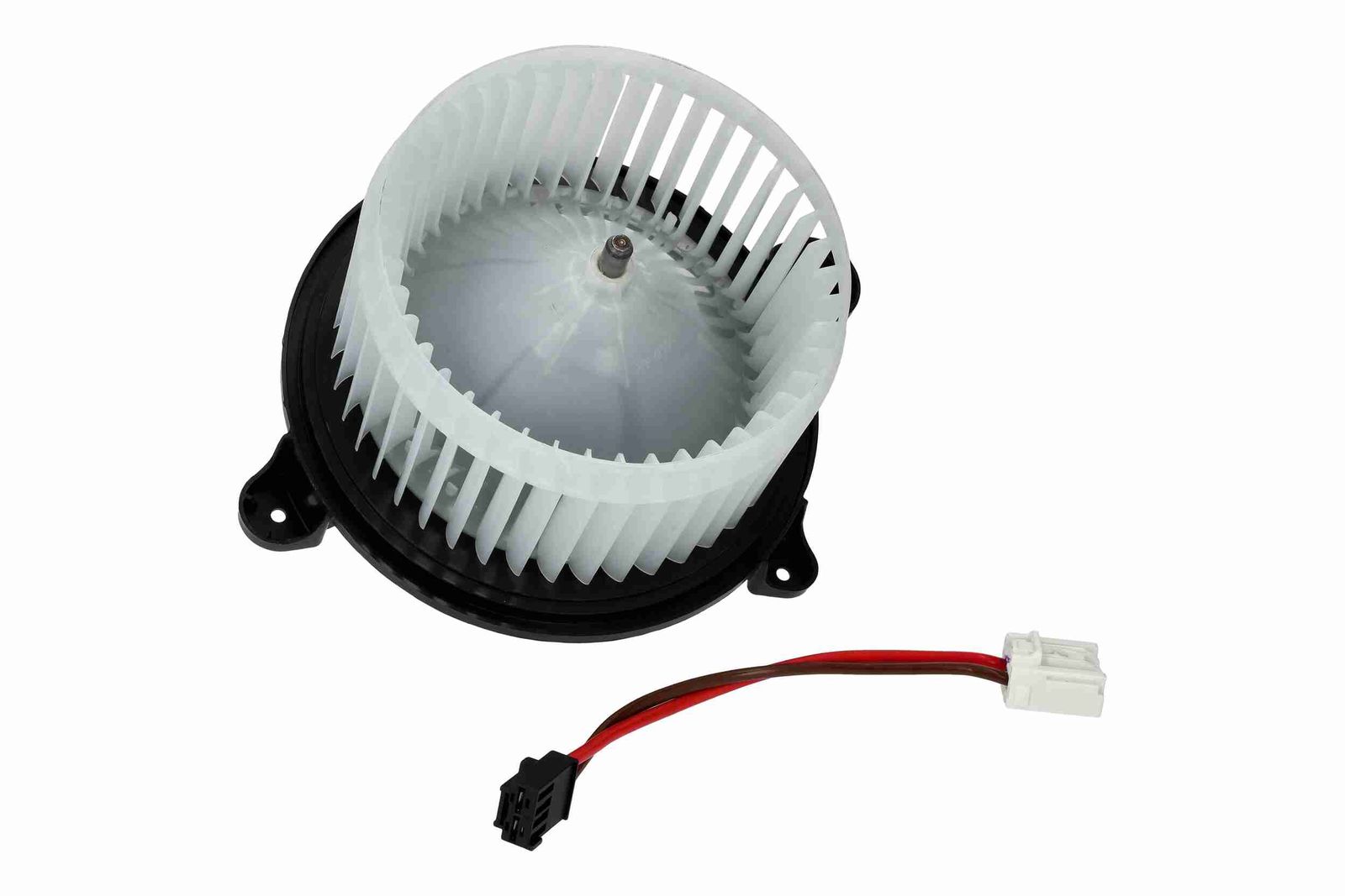 Pulseur d'air habitacle