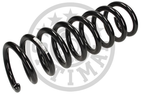 Sprężyna zawieszenia OPTIMAL AF-2814