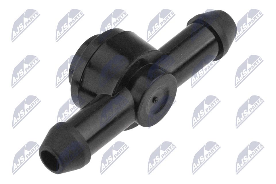 tub cu duza pentru spalare NTY EDS-LR-032