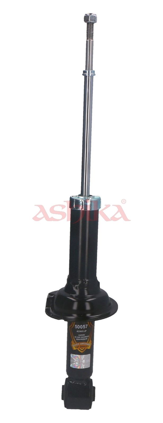 Levně Tlumič pérování ASHIKA MA-50057