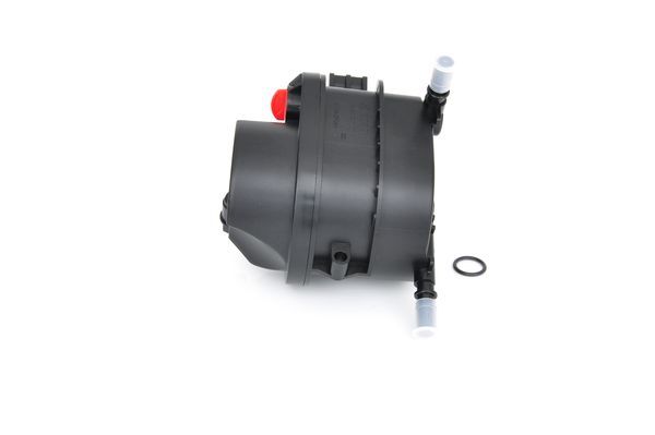 Filtr paliwa BOSCH 0 450 907 007