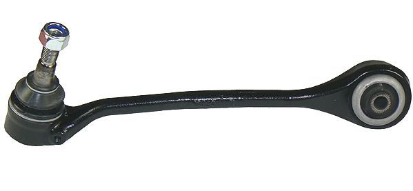 Brat, suspensie roata METZGER 58020201