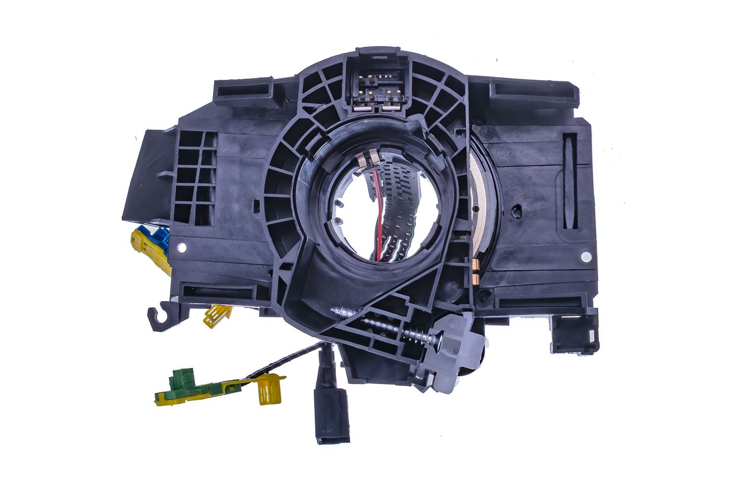 Arc spirala, Airbag DENCKERMANN E900034