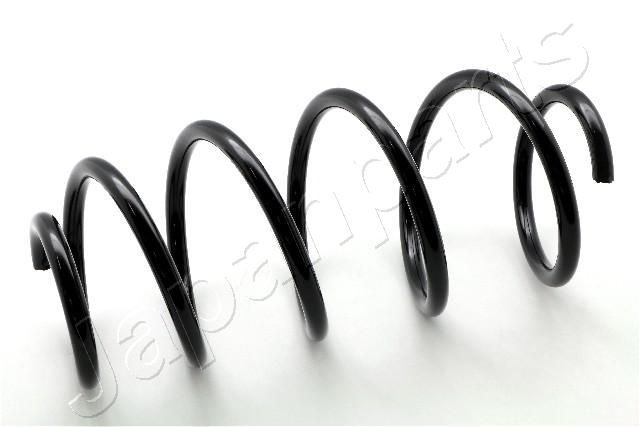 Sprężyna zawieszenia JAPANPARTS ZC3418A