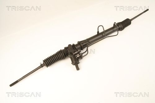 Przekładnia kierownicza TRISCAN 8510 25426