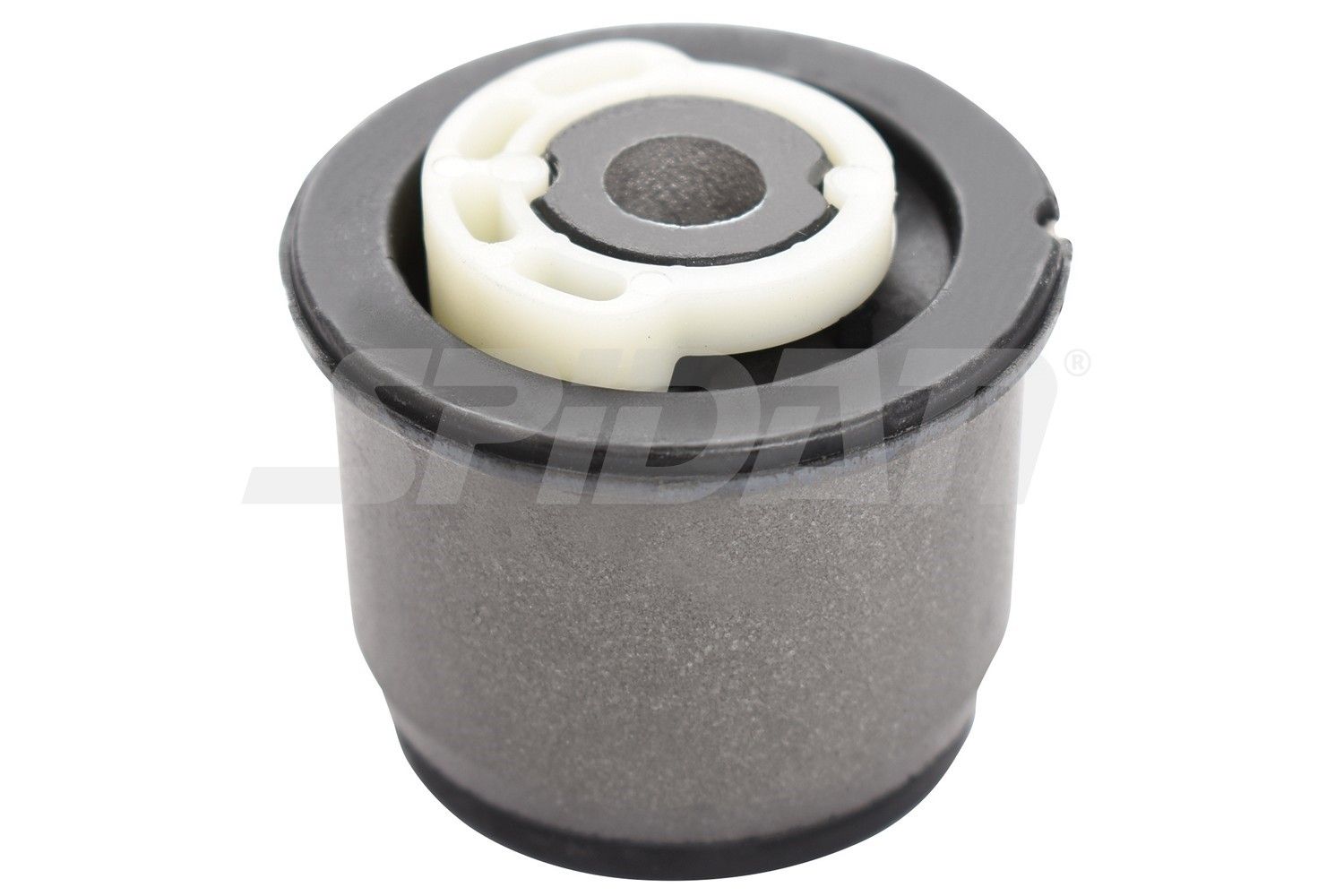 suport, ax SPIDAN CHASSIS PARTS 412739