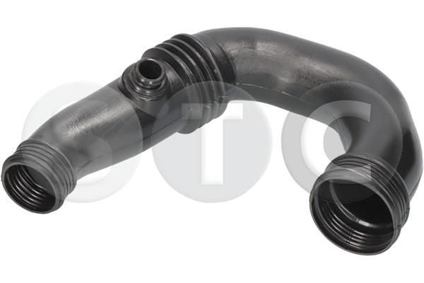 Furtun aer supraalimentare STC T403853