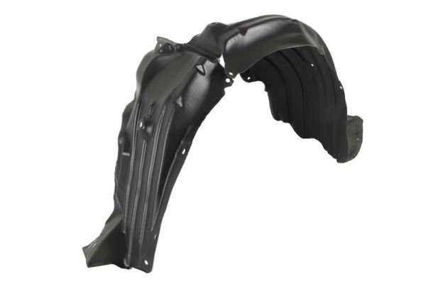 Detailid,rattakoobas