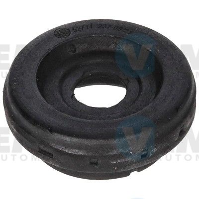 Mocowanie amortyzatora VEMA 370088