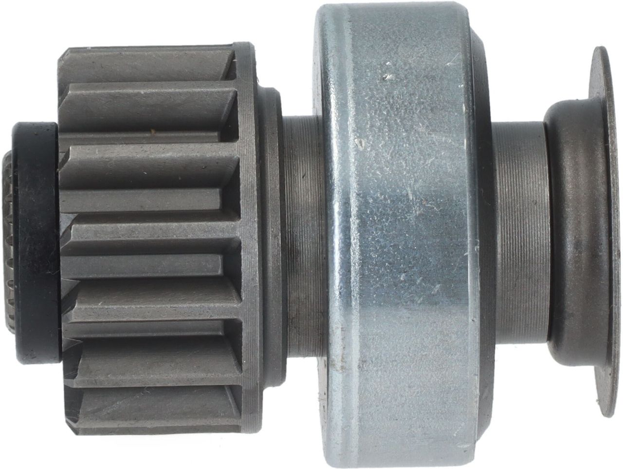 cuplaj unisens,demaror HC-Cargo F 032 337 718
