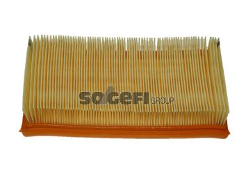 Filtr powietrza FRAM CA4263