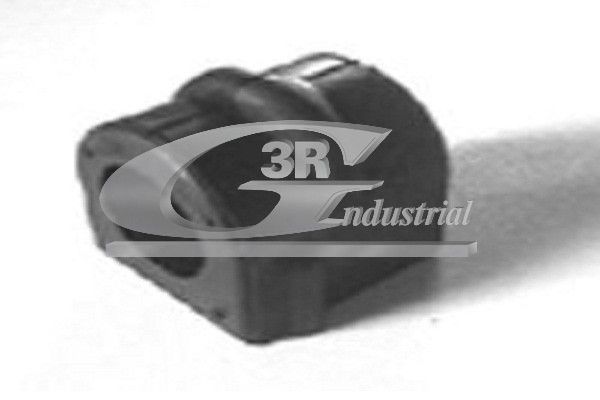 Bucsa, bara stabilizatoare 3RG 60435