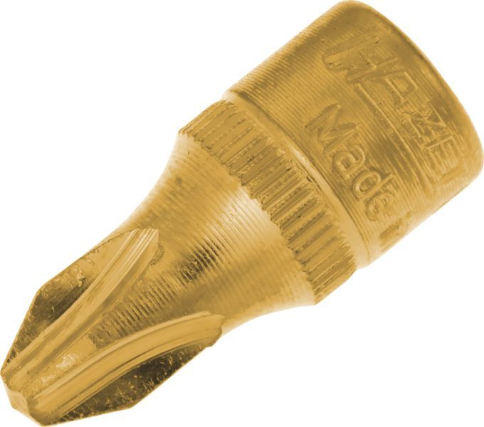 Cap cheie tubulara HAZET 8506-PH3