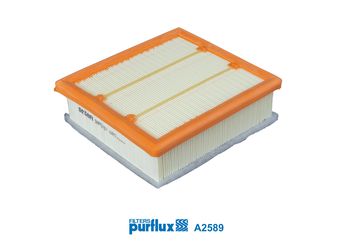 Filtr powietrza TECNOCAR A2589