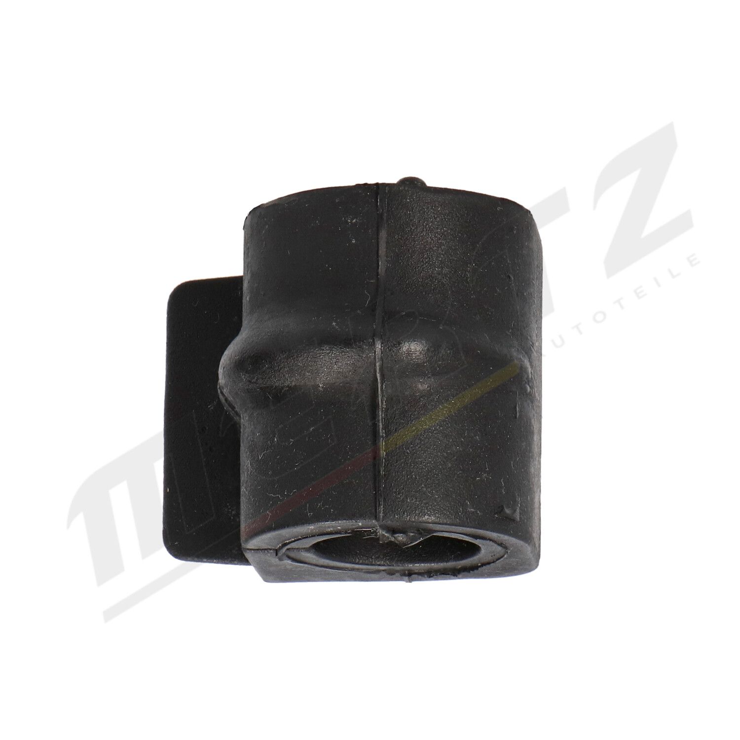 skersinio stabilizatoriaus įvorių komplektas M-S4380 MERTZ