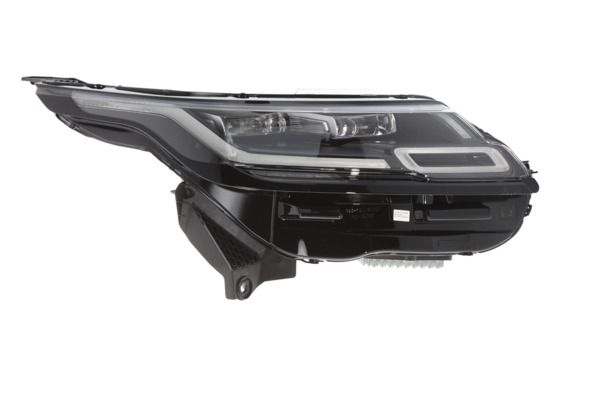 Reflektor VALEO 450712