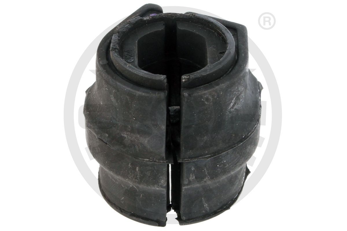 Zawieszenie, stabilizator OPTIMAL F1-0049