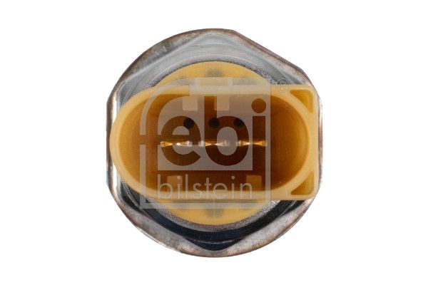 Levně Snímač, tlak paliva FEBI BILSTEIN 171254