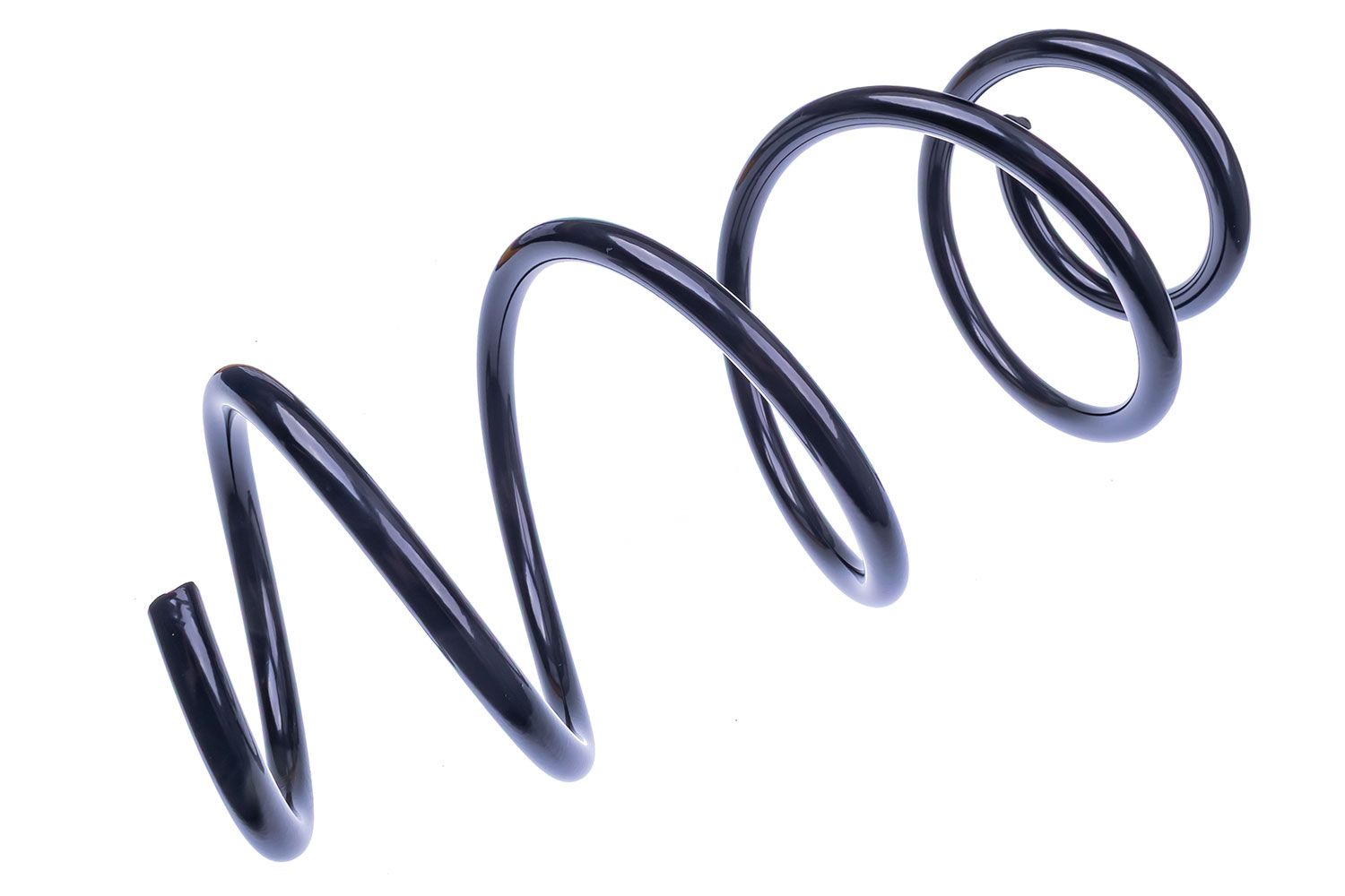 Arc spiral DENCKERMANN D700551