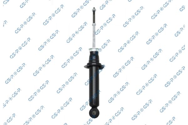 Amortyzator GSP 32108260