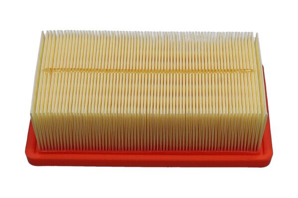 Filtru aer KAVO PARTS FAF-10732