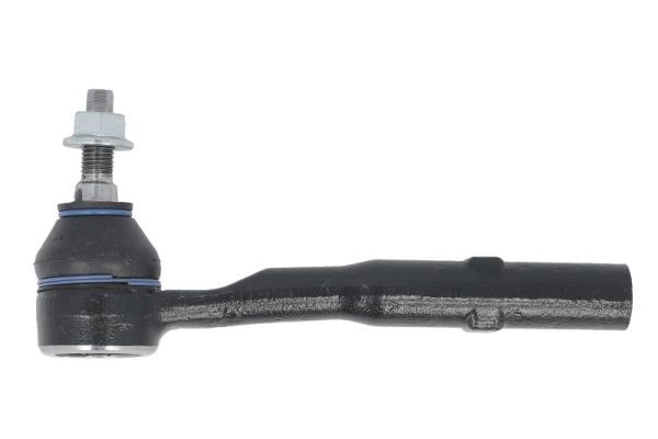 Cap de bara REINHOCH RH01-2080