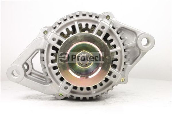 Alternator PROTECH IR6209