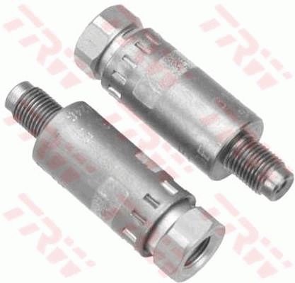 Korektor siły hamowania TRW GPV1181